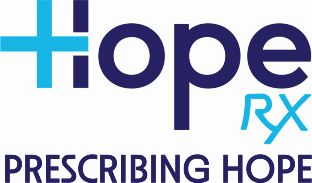 Arkansas Treatment Associates