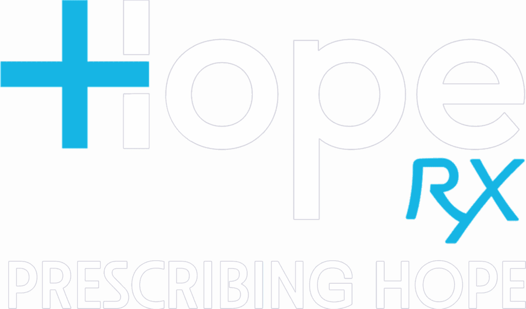 HopeRX